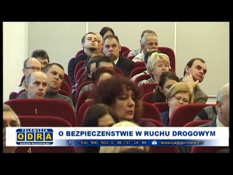 Serwis ODRA Gorzów 03 11 2010