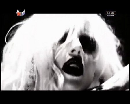 Gülşen - Dillere Düşeceğiz [YENI KLIP 2010] H.Q.