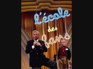 Breizh Dieub Ha Dizalc_h - Breizh Unvanet - Photos_Vidéos