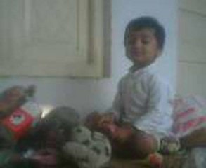 MUHAMMAD HASNAIN AAMIR MOV0057A