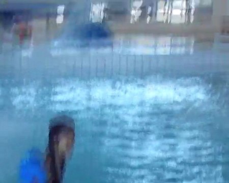 RHM CD vol 424 .Srey Sa art by Preap Sovath