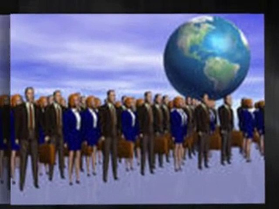 THE VIRAL CABOODLE Social Media