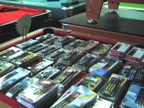 Pool Tables Blacktown Affordable Billards NSW