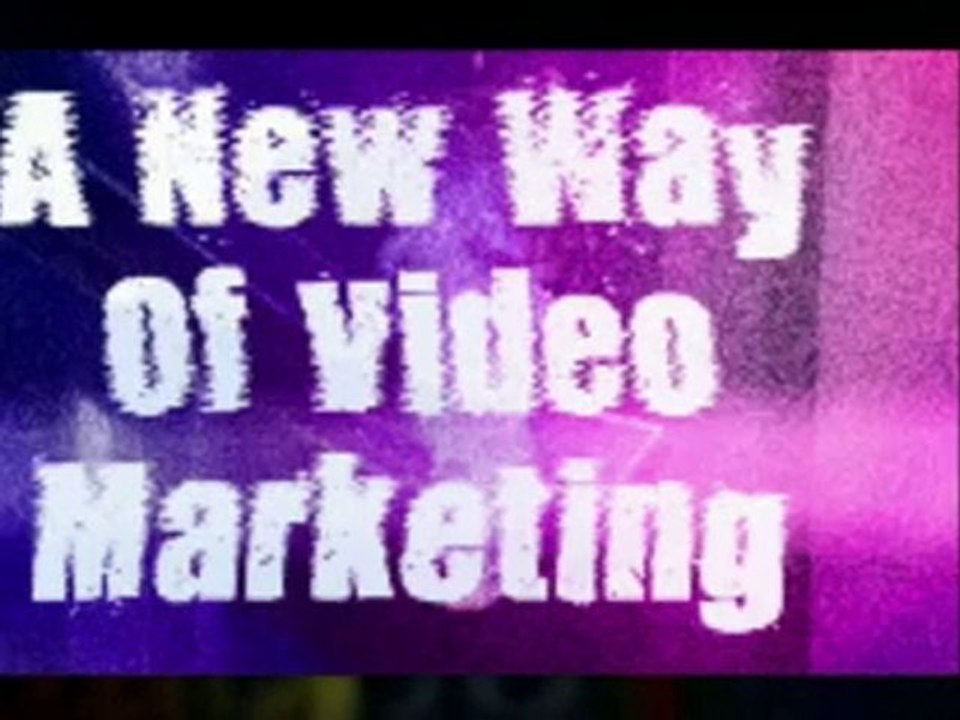 caboodle marriage to video