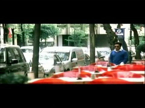 Ercan Demirel - Umudum Var