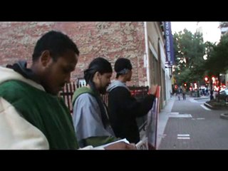 PT8 The eyes of the Lord GOD are upon the sinful kingdom