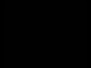 Stay With Me ( Benimle Kal ) - Sarp Bagcan