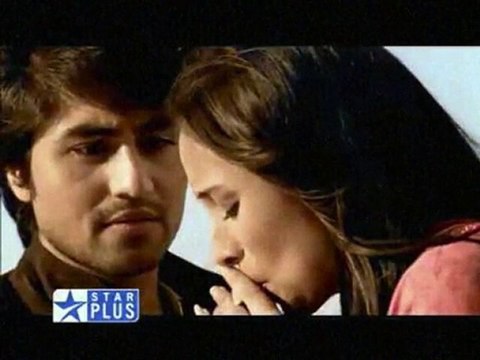 Tere Liye 20th January 2011 Part 1 SabSerial.com