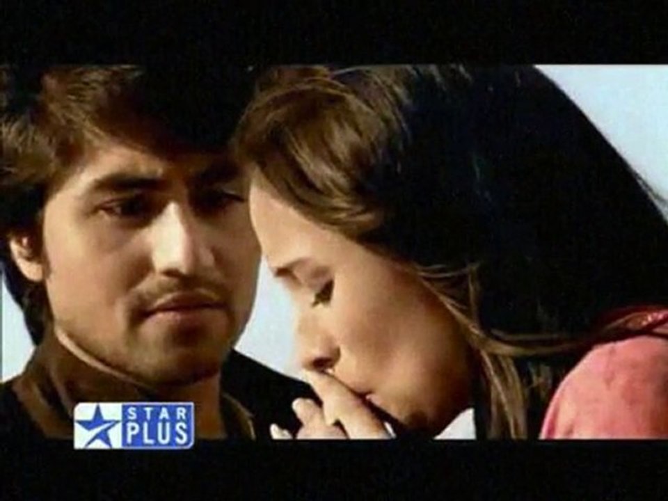 Tere Liye 20th January 2011 Part 1 www.SabSerial.com