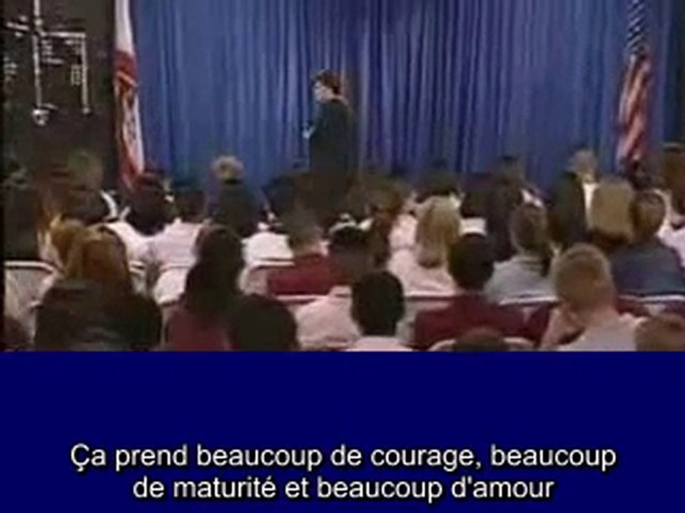 Le sexe a un prix 2 6