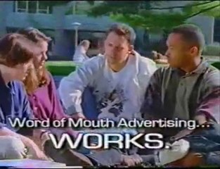 ARE YOU READY FOR CABOODLE SOCIAL MEDIA.