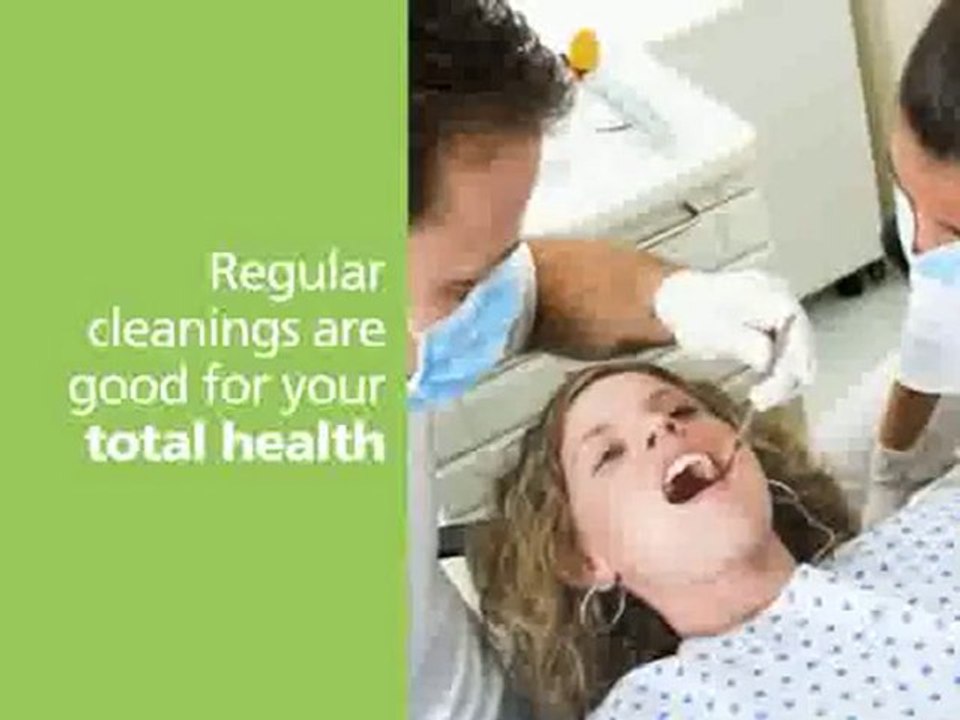 Humana Dental