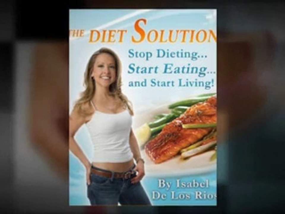 Best Diet Plan for Weight Loss