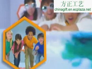 HexBug Ant Robotic Creature