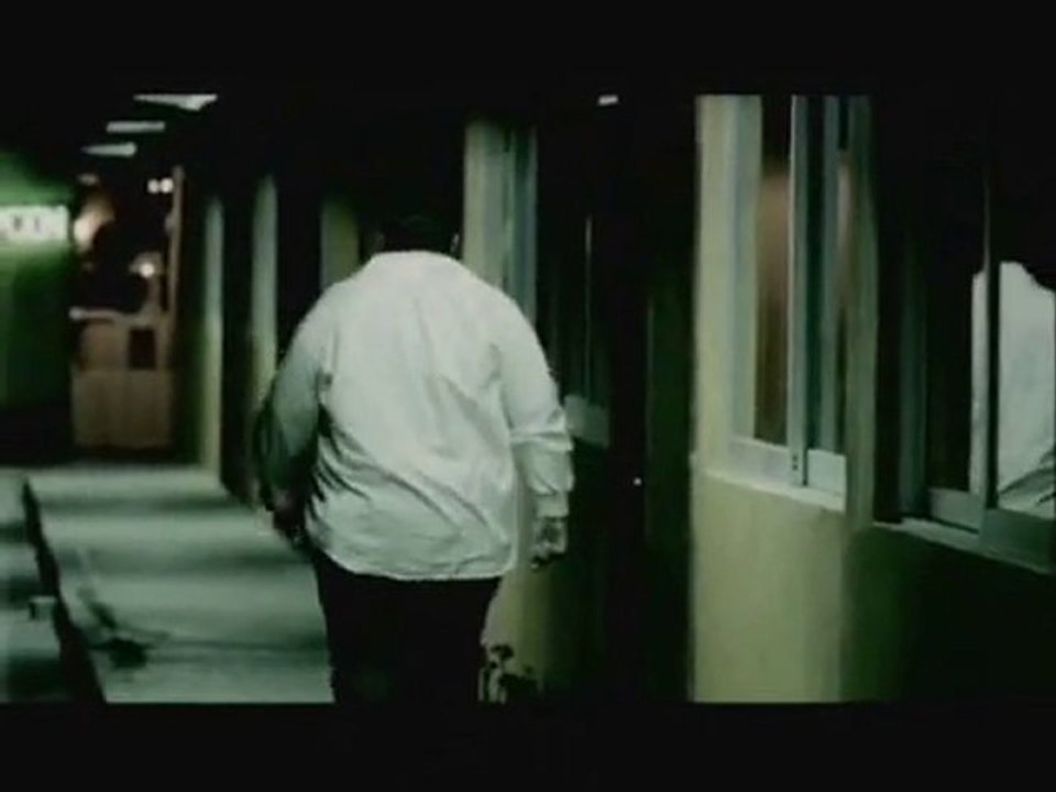 13 Miedos / Motel / Capitulo 2 / Parte 2 De 3