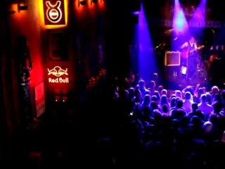 2010-10-30 : YÜKSEK SADAKAT JOLLY JOKER BALANS