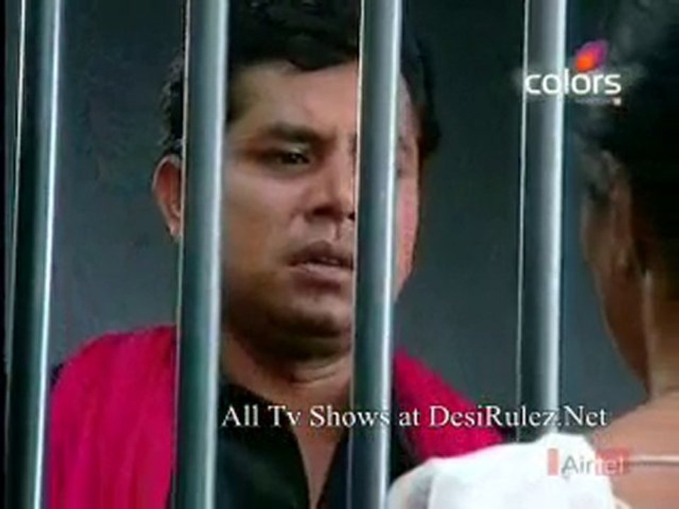 Bhagyavidhaata- 4th November-Part-2