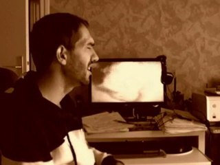 Tanonjha - "C'est pas mon histoire" clip officiel