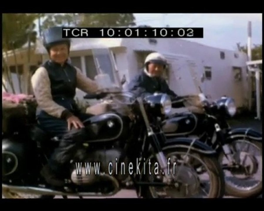 Erin Brockovich- CINEKITA WEB