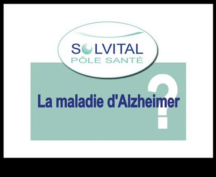 Luminothérapie et maladie d'Alzheimer