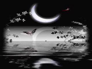 Kulaklarin Çınlasın