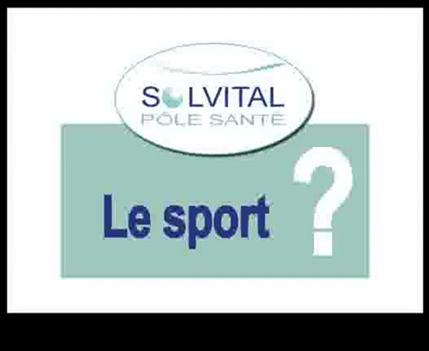 La luminothérapie et le sport