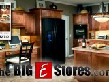 RTA Kitchen Cabinets Cicero IL (800) 862-1590