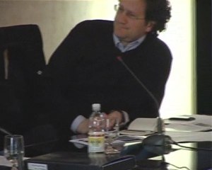 4° Incontro - Convegno 12 Marzo 2010 - Prt. 6