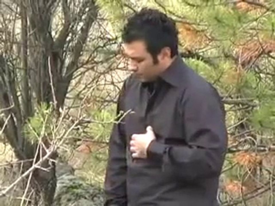Erik Gözlüm & Cankat Erdoğan