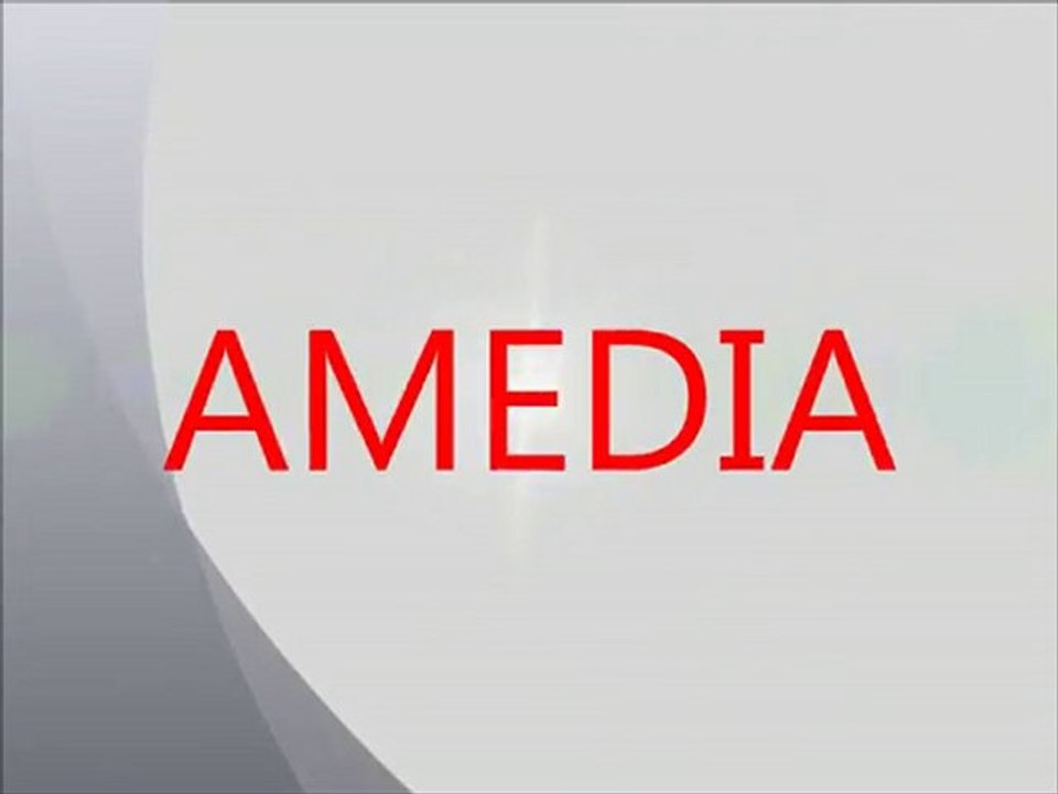 Modernes 4 Sterne Hotel Stadthotel Salzburg Amedia