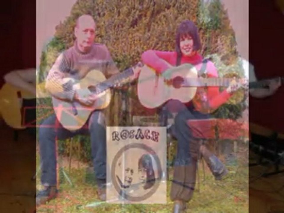 Promo CD 2