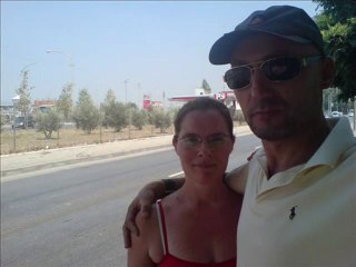 Yunus Kociyigit-Vazgecmedim ki