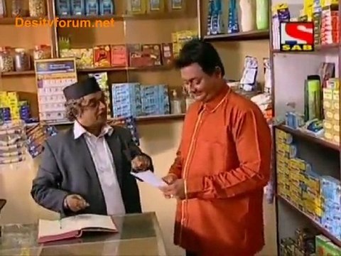 Papad Poll - 4th November 2010 Watch Online Part1