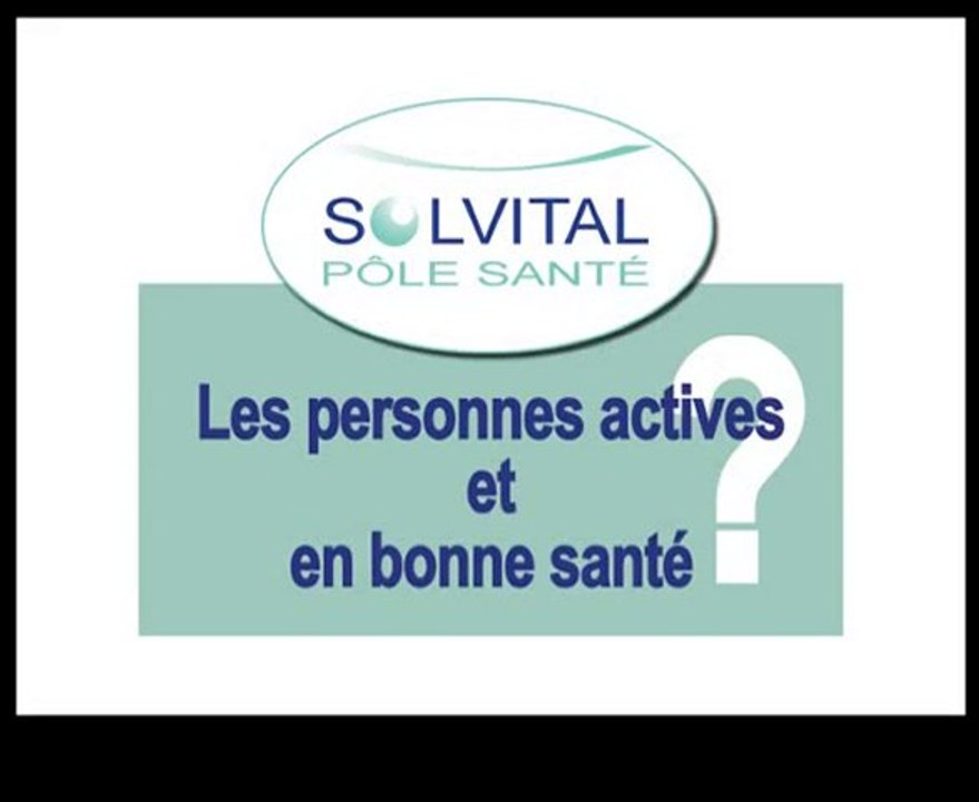 Luminothérapie pour les personnes actives et en bonne santé