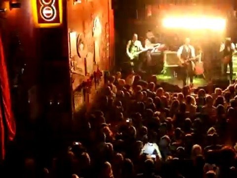 ‎2010-10-30 : YÜKSEK SADAKAT JOLLY JOKER BALANS