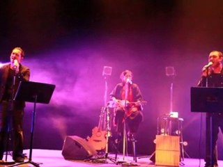 Manzé po l'kèr - Vavanger(s)