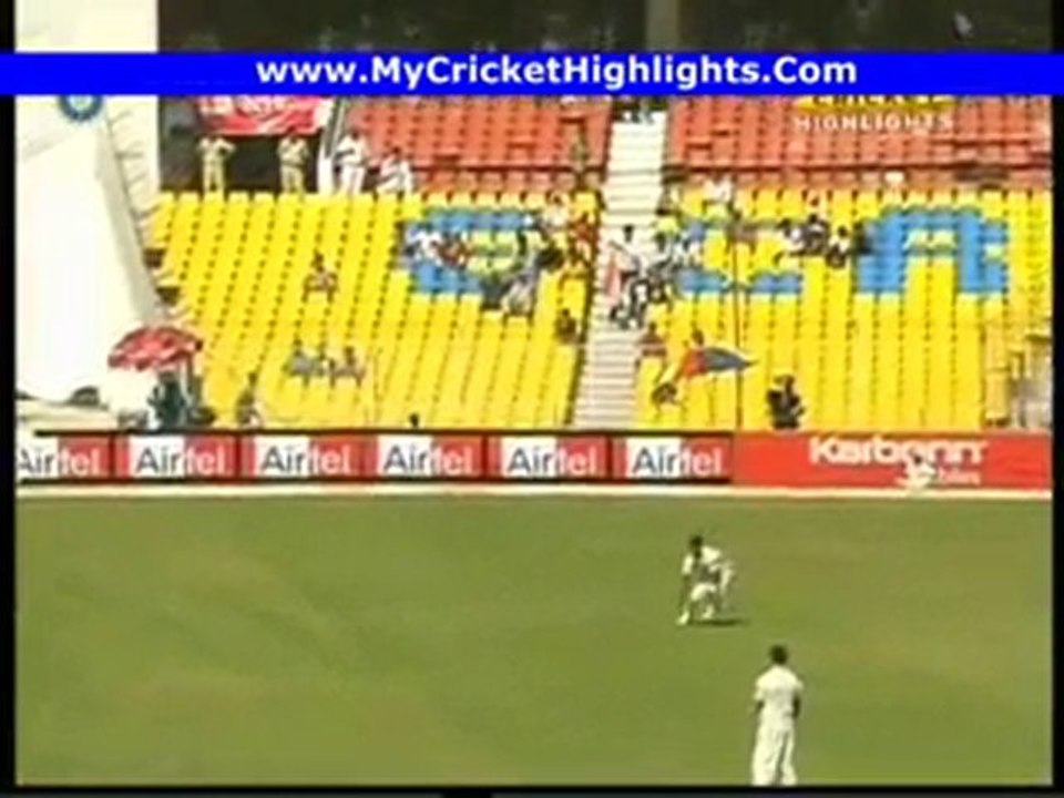 ind2