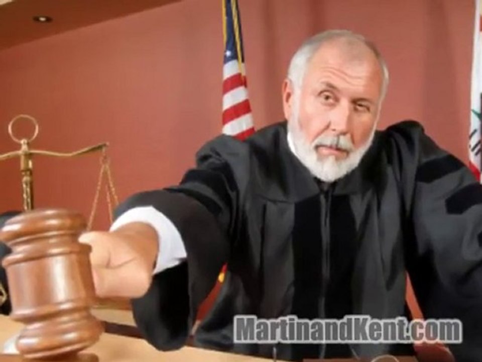 Choose the best Naperville DUI Attorney