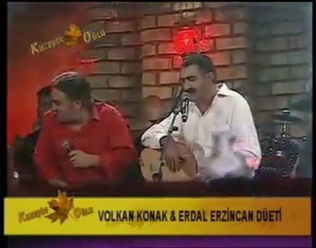 kür olayim kalem tutan elllere GARMENT CLAS doğubeyazit