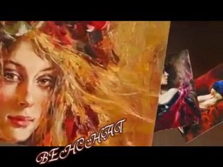 UNUTULMAZ FON MÜZİĞİ