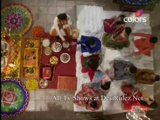 Laagi Tujhse Lagan- 4th November-Part-3