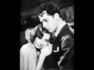 Cheerful Little Earfull-Fred Rich Orchestra