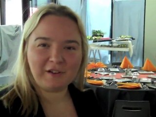 Maroilles Cooking Academy