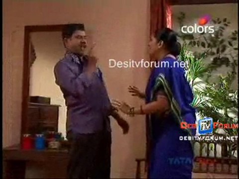 Laagi Tujhse Lagan - 4th November 2010 Video Update Part4