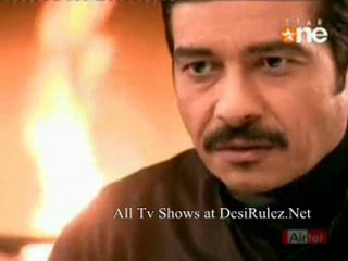 Pyaar Kii Yeh Ek Kahaani- 4th November-Part-4