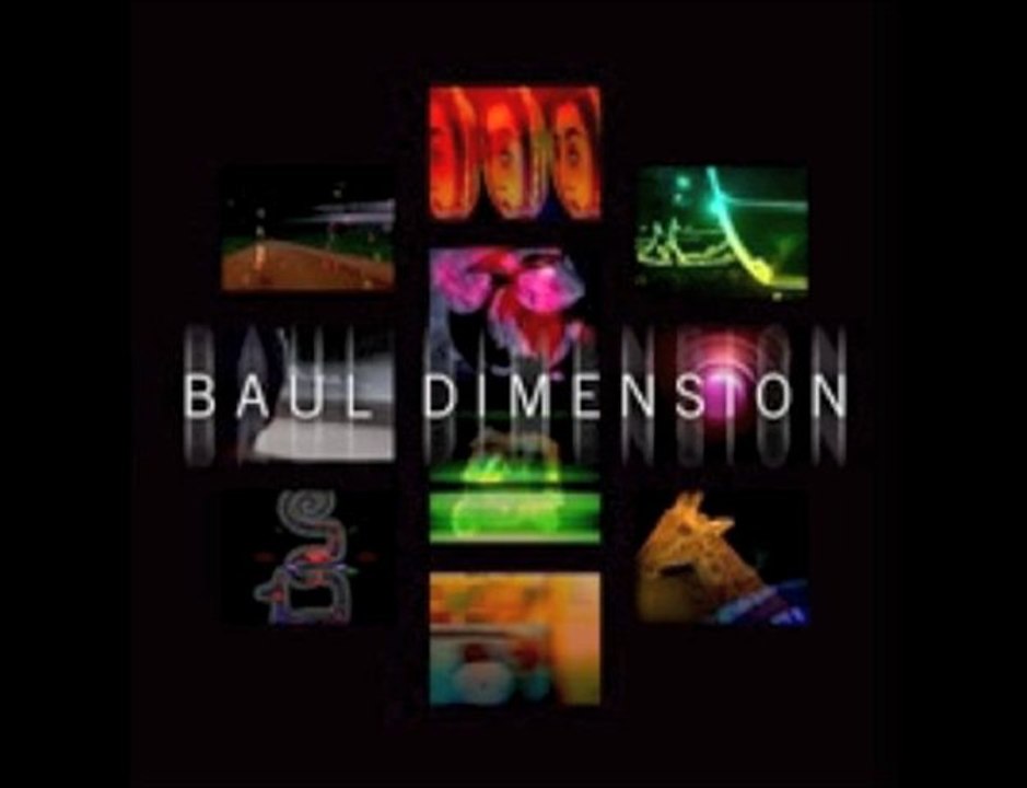 Daniel Masson-Positive Bangla