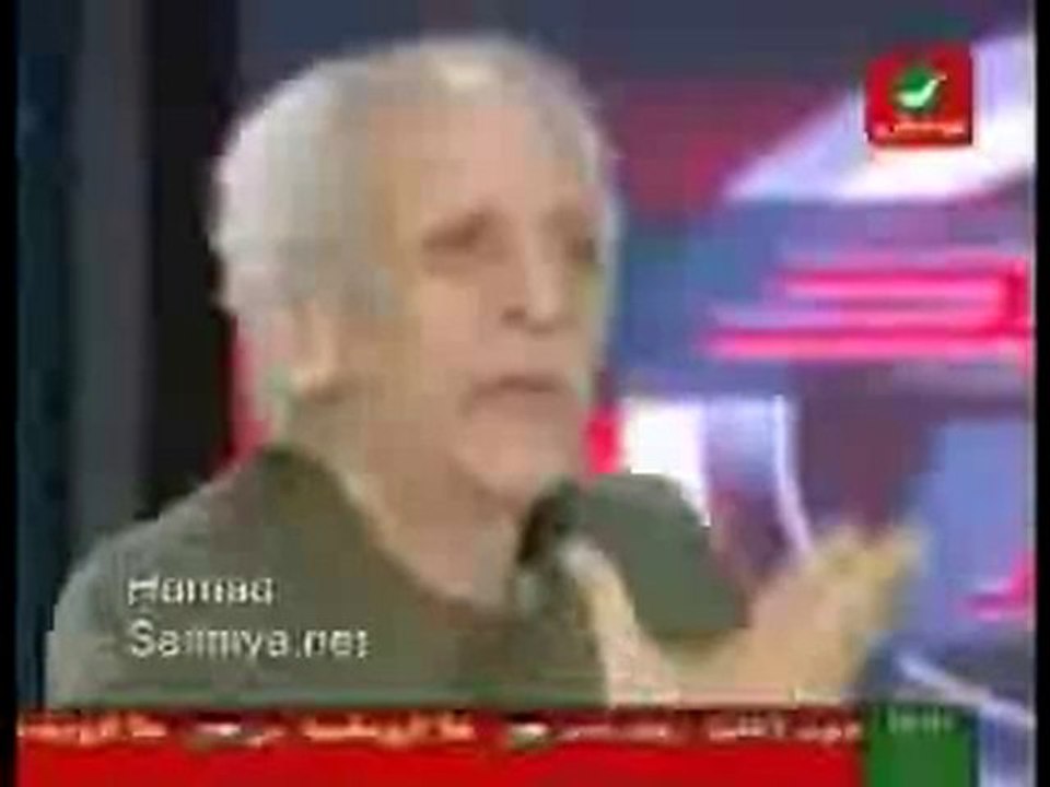 alwantv.com 2