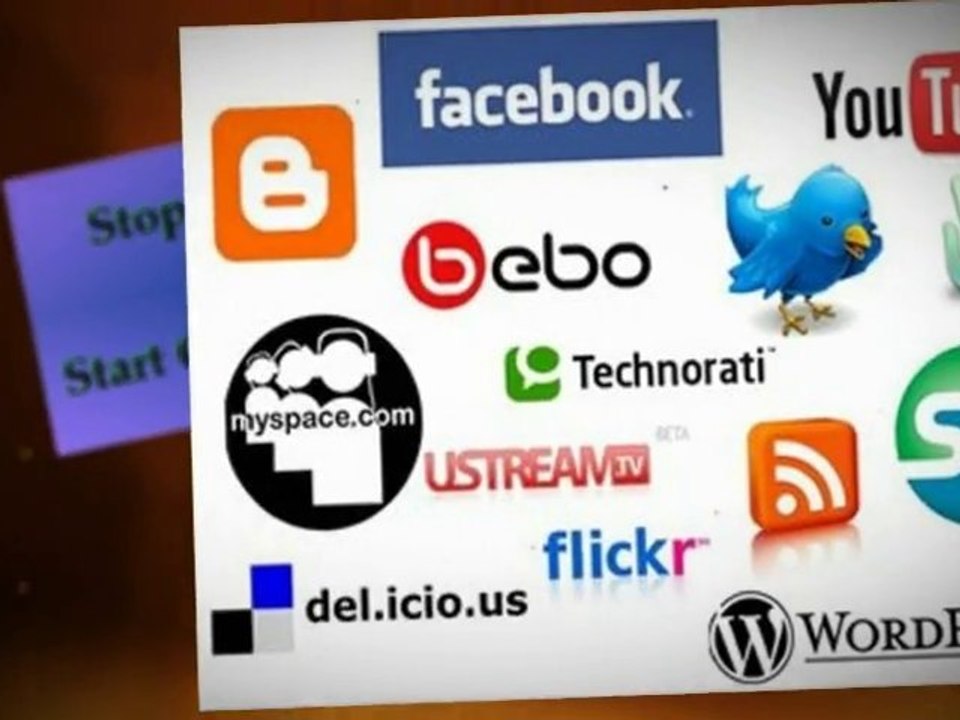 Caboodle the little guys solution