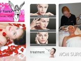 Beauty Salon Mornington | Waxing Mornington | Elemis Mornin