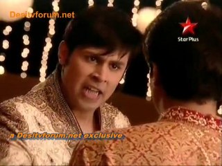 Bahhne  - 4th November 2010 - pt2